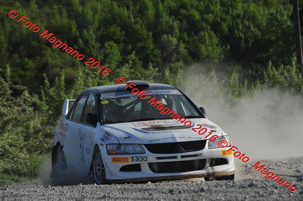 DSC_6326.JPG